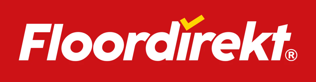 Floordirekt
