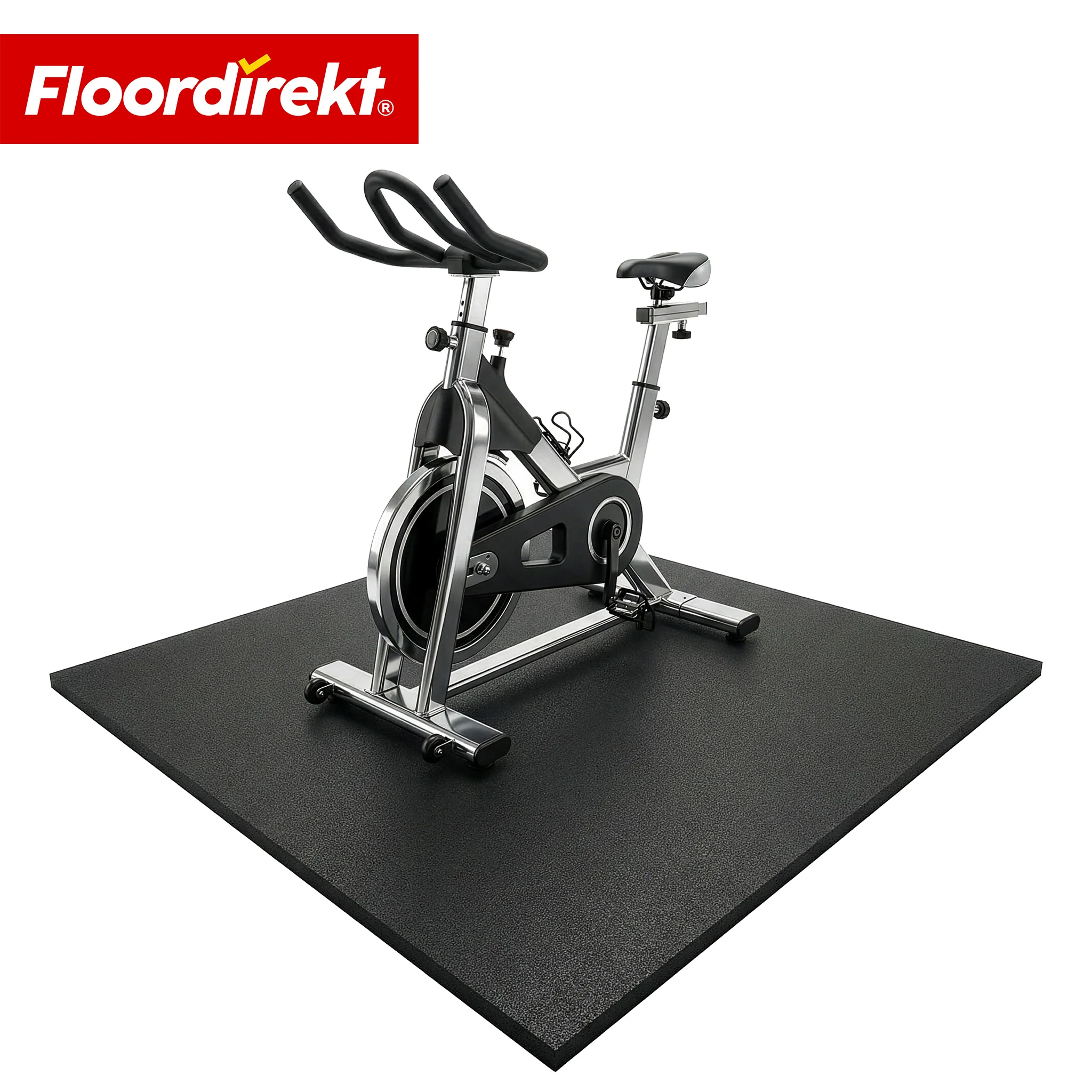 Unsere Bestseller - Fitness