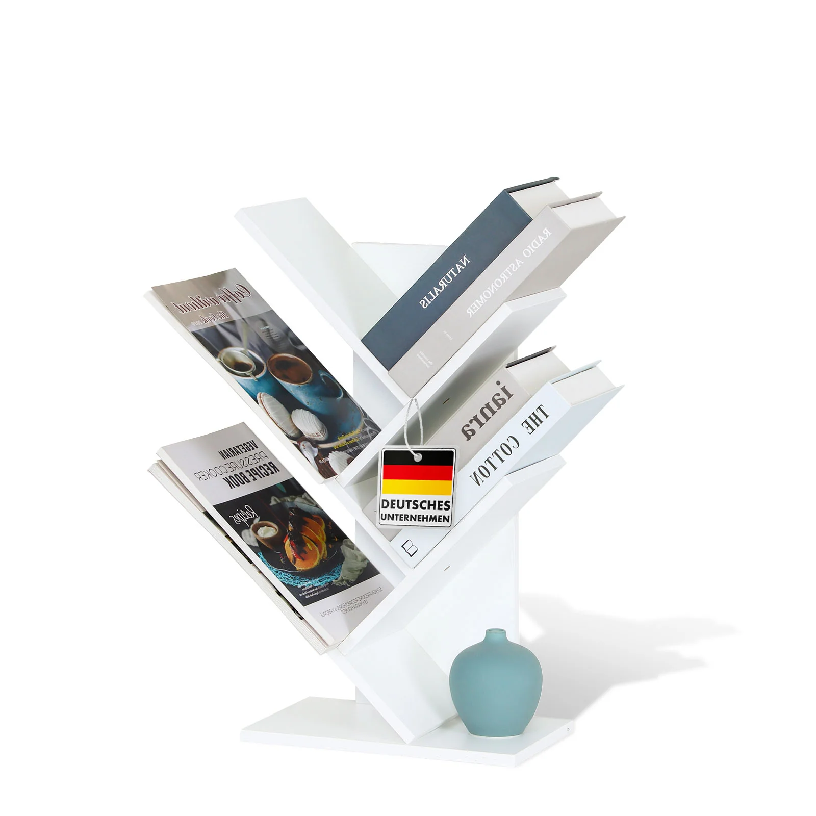 Vorschaubild 1