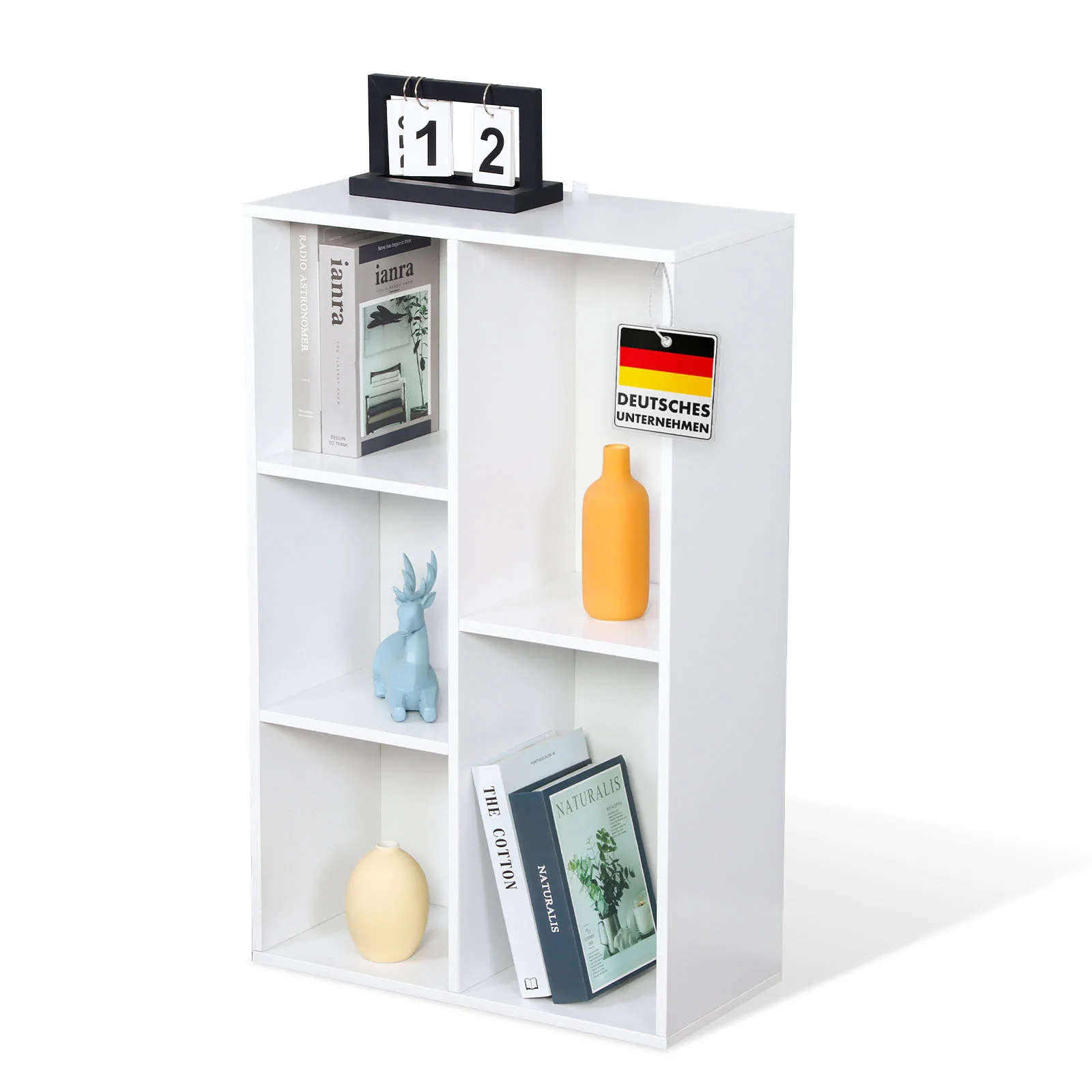 Vorschaubild 1