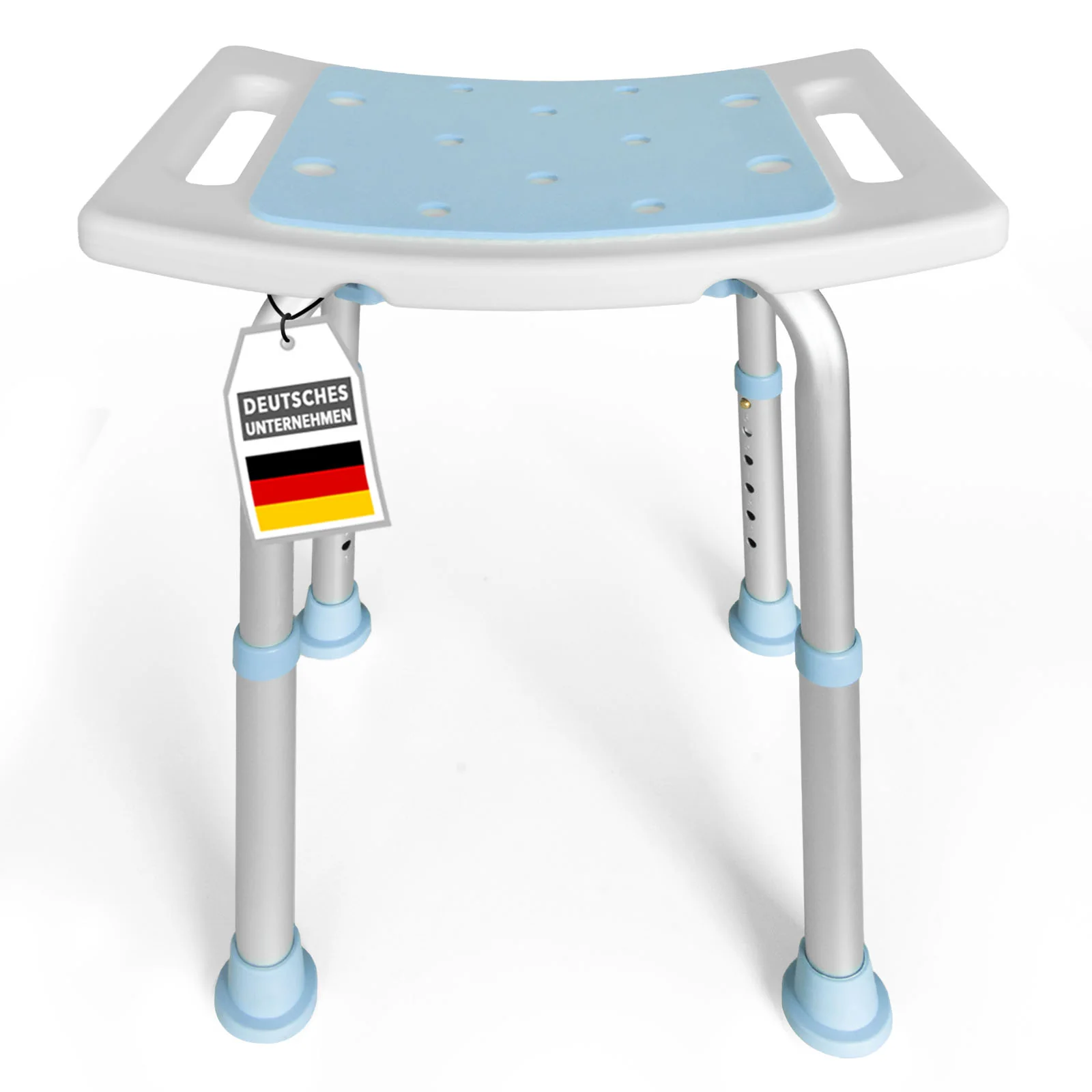 Vorschaubild 1