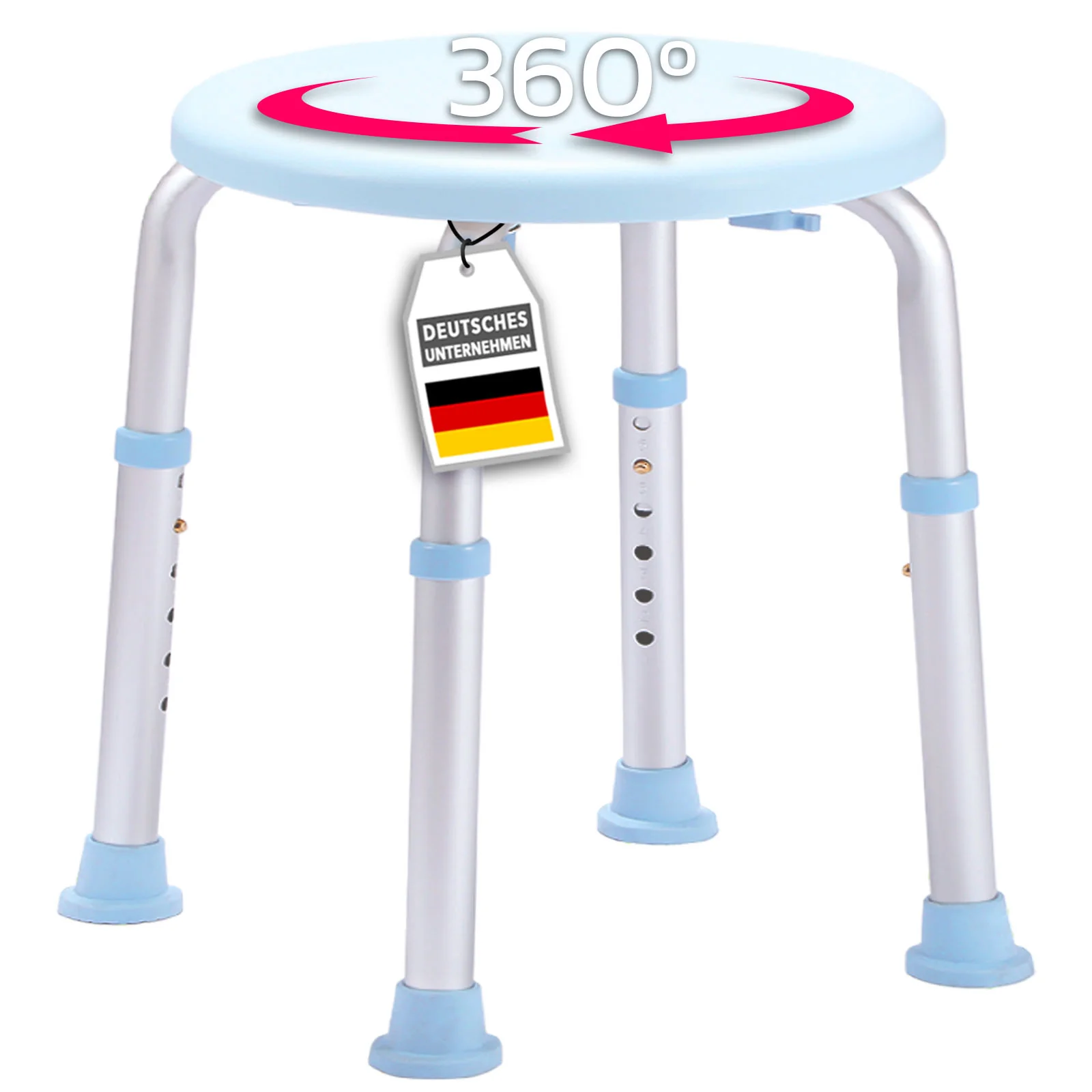 Vorschaubild 1