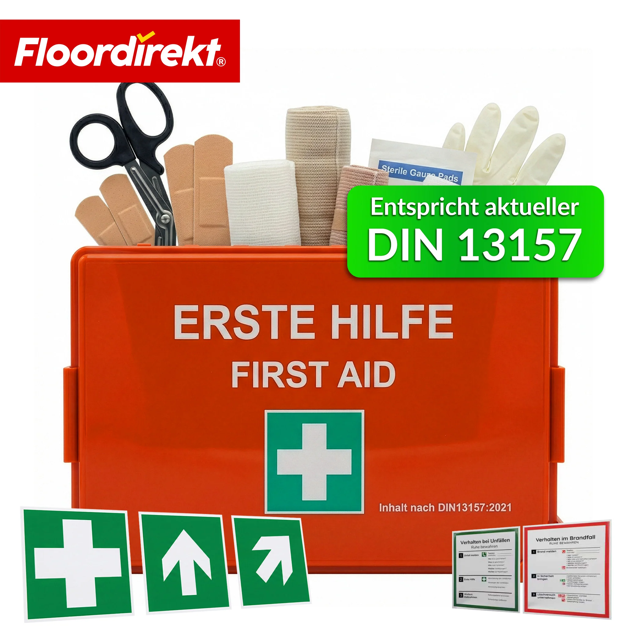 Vorschaubild 1
