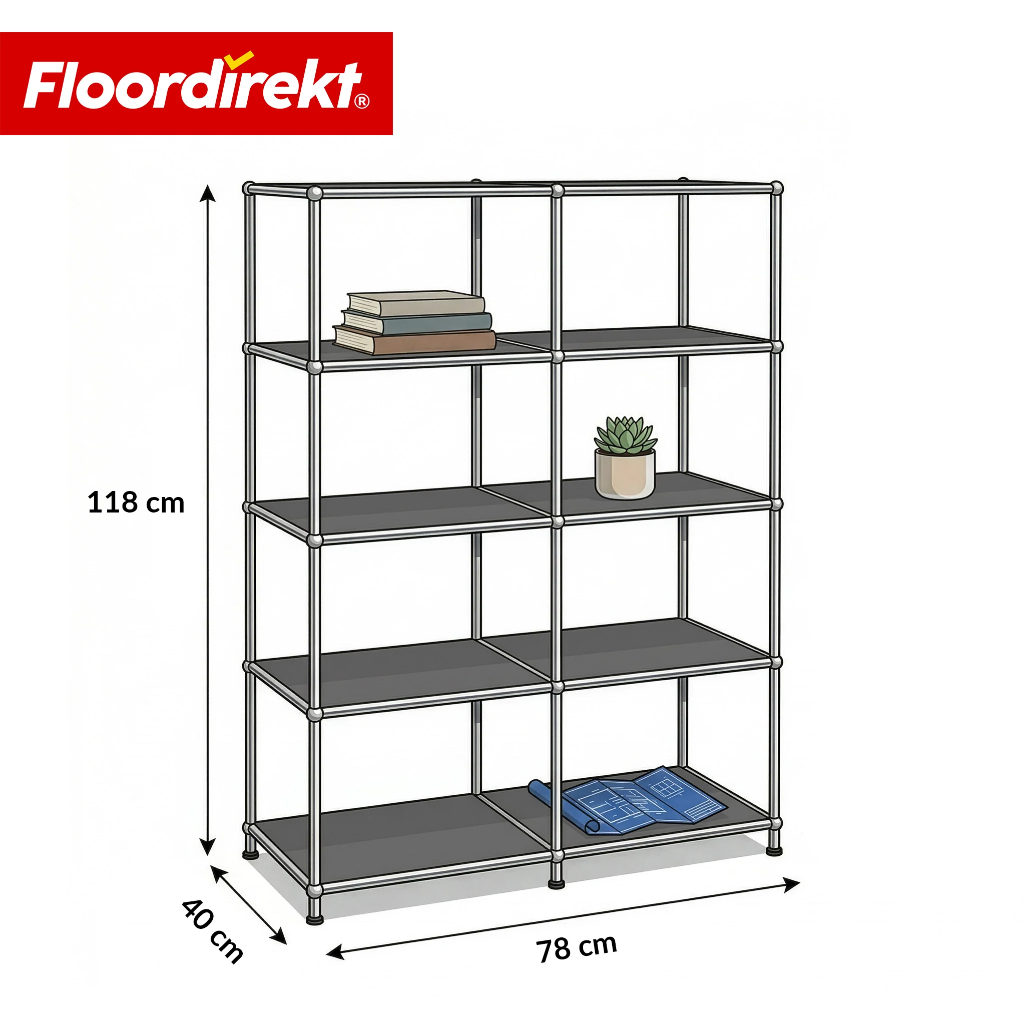Vorschaubild 2