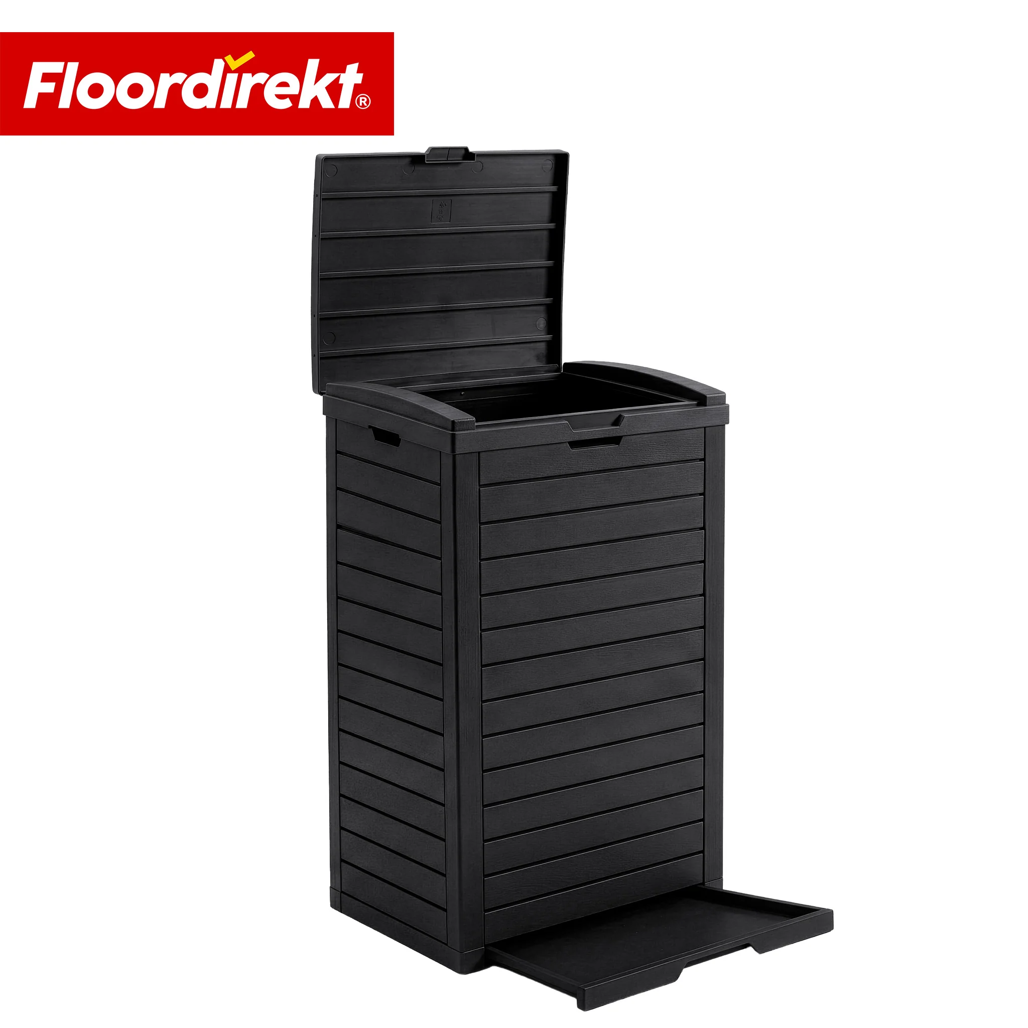 Vorschaubild 1