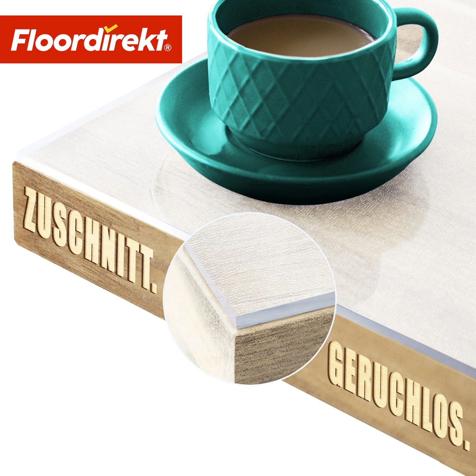 Vorschaubild 1